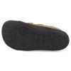 BFN170030 W NL O CAMEL barefoot detske tenisky beda camel 7
