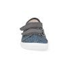 BFN170040 barefoot detske tenisky beda denim 3