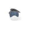 BFN170040 barefoot detske tenisky beda denim 5