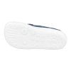 BFN170040 barefoot detske tenisky beda denim 7