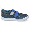B7 TREX barefoot tenisky jonap b7 t rex 2