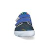 B7 TREX barefoot tenisky jonap b7 t rex 3