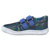 B7 TREX barefoot tenisky jonap b7 t rex 4
