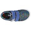 B7 TREX barefoot tenisky jonap b7 t rex 6
