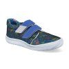 B7 TREX barefoot tenisky jonap b7 t rex 1