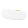 BF0001 TEX W OP LIME barefoot detske tenisky beda lime s pevnym opatkem 7