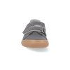 HOPE SEDE barefoot detske tenisky jonap hope sede 3