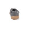 HOPE SEDE barefoot detske tenisky jonap hope sede 5