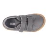 HOPE SEDE barefoot detske tenisky jonap hope sede 6