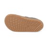 HOPE SEDE barefoot detske tenisky jonap hope sede 7