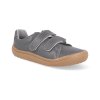HOPE SEDE barefoot detske tenisky jonap hope sede 1