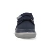 BF0001STWOT PHILIP barefoot detske tenisky beda philip 3