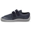 BF0001STWOT PHILIP barefoot detske tenisky beda philip 4