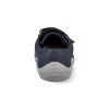 BF0001STWOT PHILIP barefoot detske tenisky beda philip 5