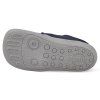 BF0001STWOT PHILIP barefoot detske tenisky beda philip 7