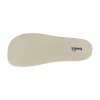 BF0001STWOT PHILIP barefoot detske tenisky beda philip 8