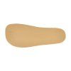 BF0001STWOT PHILIP barefoot detske tenisky beda philip 9