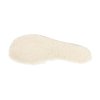 01249 30005 barefoot detske zimni boty affenzahn comfy bear 8