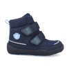 01249 30005 barefoot detske zimni boty affenzahn comfy bear 2