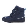 01249 30005 barefoot detske zimni boty affenzahn comfy bear 4