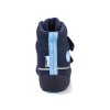 01249 30005 barefoot detske zimni boty affenzahn comfy bear 5