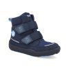 01249 30005 barefoot detske zimni boty affenzahn comfy bear 1