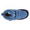 01250 30052 barefoot detske zimni boty affenzahn comfy wool elephant 6