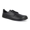 2.607 barefoot polobotky peerko smart matt 1