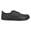 2.607 barefoot polobotky peerko smart matt 2