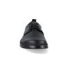 2.607 barefoot polobotky peerko smart matt 3