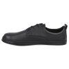 2.607 barefoot polobotky peerko smart matt 4