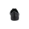 2.607 barefoot polobotky peerko smart matt 5
