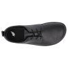 2.607 barefoot polobotky peerko smart matt 6