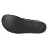 2.607 barefoot polobotky peerko smart matt 7