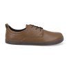 2.608 barefoot polobotky peerko smart brown 2
