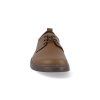 2.608 barefoot polobotky peerko smart brown 3