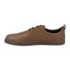 2.608 barefoot polobotky peerko smart brown 4