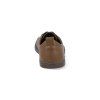 2.608 barefoot polobotky peerko smart brown 5
