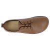 2.608 barefoot polobotky peerko smart brown 6