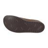 2.608 barefoot polobotky peerko smart brown 7