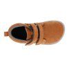 501600 barefoot kotnikove boty be lenka play cognac 6