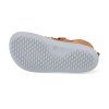 501600 barefoot kotnikove boty be lenka play cognac 7