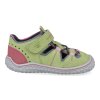 1700102 520 barefoot sandaly ricosta pepino jerry avocado graphit pink m 2
