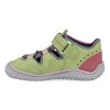 1700102 520 barefoot sandaly ricosta pepino jerry avocado graphit pink m 4