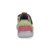 1700102 520 barefoot sandaly ricosta pepino jerry avocado graphit pink m 5