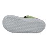 1700102 520 barefoot sandaly ricosta pepino jerry avocado graphit pink m 7