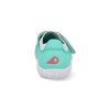 732715 barefoot capacky bobux dimension iii turquoise steam 5