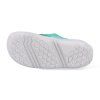 732715 barefoot capacky bobux dimension iii turquoise steam 7