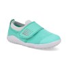 732715 barefoot capacky bobux dimension iii turquoise steam 1