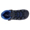 637212 barefoot sandaly bobux summit navy snorkel blue 6